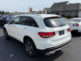 Used 2016 Mercedes-Benz GLC 300 4MATIC w/ Premium Package image 5