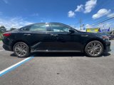Used 2018 Kia Optima SX w/ Technology Package image 5