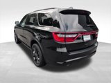 Certified 2022 Dodge Durango GT image 3