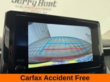 Used 2025 Toyota Corolla LE image 3