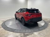 New 2026 Kia Sportage X-Pro Prestige image 5
