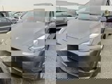 Used 2023 Tesla Model Y Long Range image 3