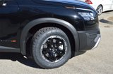New 2025 Nissan Pathfinder Rock Creek image 3