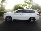 Used 2014 INFINITI QX60 FWD w/ Premium Plus Package image 3