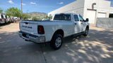 New 2025 RAM 2500 Tradesman image 5