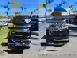Used 2019 Ford Explorer Limited w/ Class III Trailer Tow Package image 2