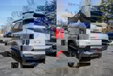 New 2025 Kia Sorento SX Prestige image 2