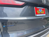 New 2026 Honda CR-V Sport-L image 3