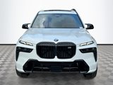 New 2026 BMW X7 M60i image 2