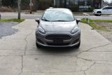 Used 2014 Ford Fiesta SE image 3