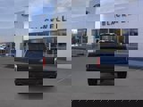 New 2025 Ford F150 Lariat w/ Equipment Group 502A High image 5