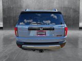 New 2026 Honda Passport TrailSport image 6