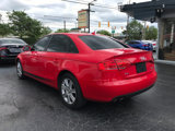 Used 2011 Audi A4 2.0T Premium image 4