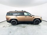 New 2025 Hyundai Santa Fe Calligraphy image 4