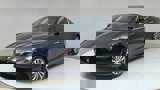 Used 2015 Maserati Ghibli image 3
