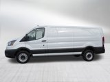 New 2025 Ford Transit 250 Low Roof image 5