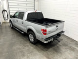 Used 2014 Ford F150 XLT w/ Equipment Group 302A Luxury image 5