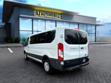 Used 2016 Ford Transit 350 XLT image 5