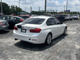 Used 2016 BMW 320i Sedan image 4