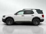 New 2026 Honda Passport RTL image 4