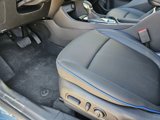 New 2026 Buick Encore GX Sport Touring w/ Comfort Package image 4