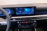 New 2026 Hyundai Santa Cruz Limited image 6