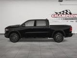 New 2025 RAM 1500 Rebel image 2