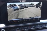 New 2026 GMC Sierra 1500 SLT w/ SLT Premium Plus Package image 4