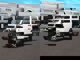 New 2025 Jeep Wrangler Unlimited Rubicon image 2