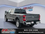 New 2025 Ford F250 Lariat image 2