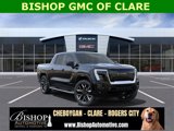 New 2025 GMC Sierra EV Denali image 2