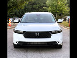 Used 2024 Honda Accord EX image 6