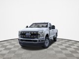 New 2026 Ford F350 XL image 2