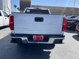 Used 2022 Chevrolet Colorado W/T w/ WT Convenience Package image 5