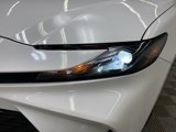 Used 2025 Toyota Camry Hybrid image 5