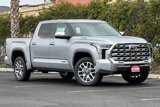 New 2025 Toyota Tundra 1794 Edition image 2
