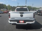 Used 2024 RAM 1500 Laramie image 6