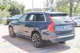 Used 2025 Volvo XC90 B6 Plus image 4