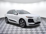 New 2025 Audi Q6 e-tron Premium Plus image 5