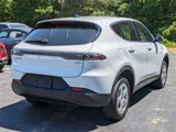 New 2024 Dodge Hornet GT image 3