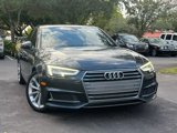 Used 2019 Audi A4 2.0T Premium Plus w/ Premium Plus Package image 2
