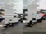 New 2025 Ford F550 4x4 SuperCab Super Duty image 4