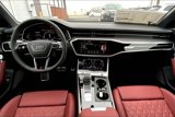 New 2025 Audi S6 Prestige image 5