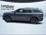 New 2025 Dodge Durango GT image 2
