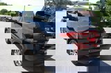 Used 2024 Toyota Grand Highlander Limited image 4