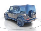 New 2025 Mercedes-Benz G 580 w/ EQ Technology image 3