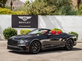 Used 2024 Bentley Continental GT Speed image 5