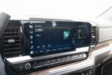 Used 2024 Chevrolet Silverado 1500 LT image 3