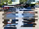New 2025 Kia Sportage SX image 5