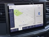 Used 2023 Ford F150 Tremor image 2